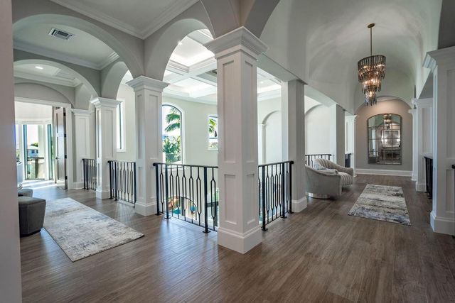 2457 NE 26th Street, Lighthouse Point, FL 33064