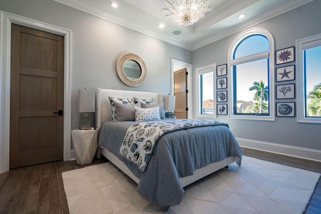 2457 NE 26th Street, Lighthouse Point, FL 33064