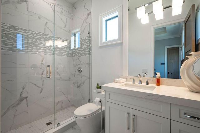 2457 NE 26th Street, Lighthouse Point, FL 33064