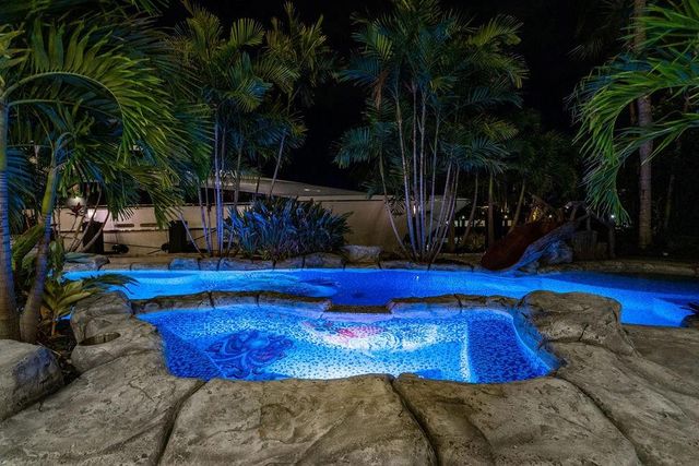 2457 NE 26th Street, Lighthouse Point, FL 33064