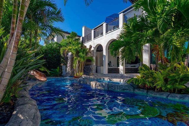 2457 NE 26th Street, Lighthouse Point, FL 33064