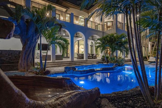 2457 NE 26th Street, Lighthouse Point, FL 33064