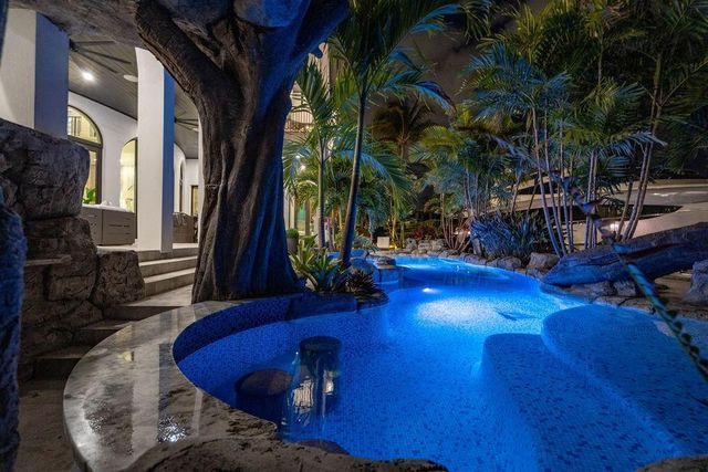 2457 NE 26th Street, Lighthouse Point, FL 33064