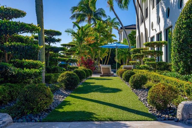 2457 NE 26th Street, Lighthouse Point, FL 33064