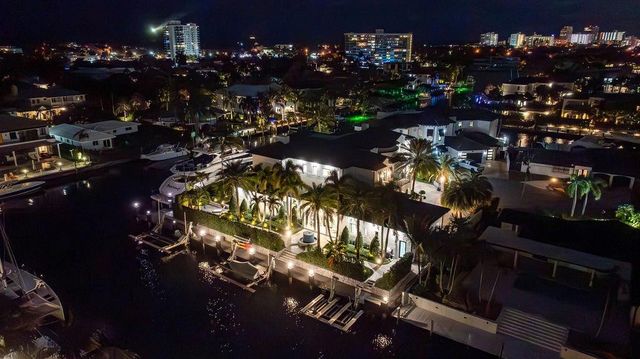 2457 NE 26th Street, Lighthouse Point, FL 33064