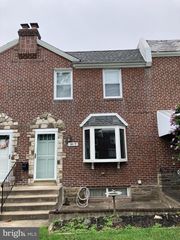3819 PLUMSTEAD AVE, Drexel Hill, PA 19026