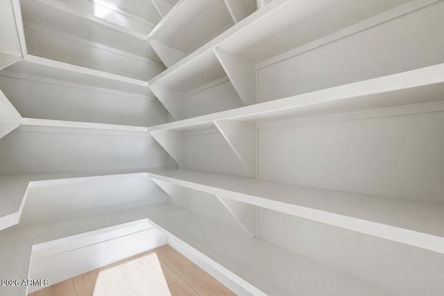 5580 E EL SENDERO Drive, Cave Creek, AZ 85331