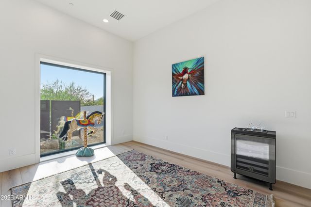 5580 E EL SENDERO Drive, Cave Creek, AZ 85331