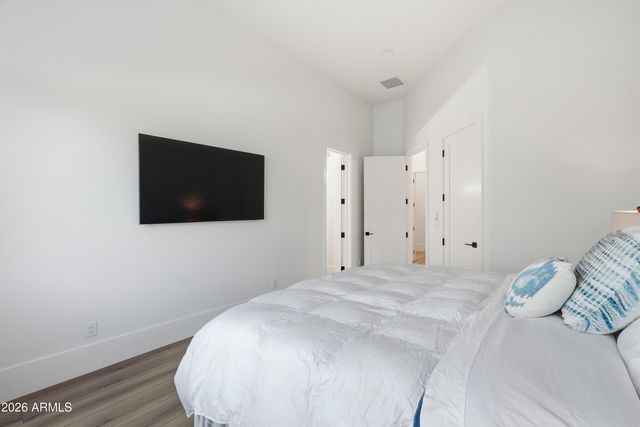 5580 E EL SENDERO Drive, Cave Creek, AZ 85331