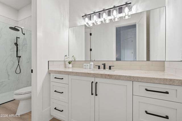 5580 E EL SENDERO Drive, Cave Creek, AZ 85331