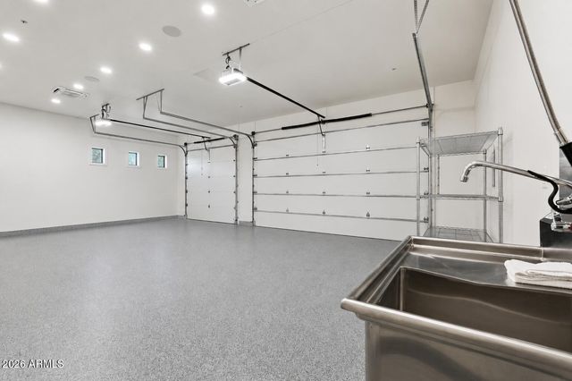 5580 E EL SENDERO Drive, Cave Creek, AZ 85331