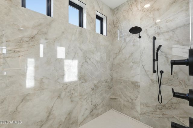 5580 E EL SENDERO Drive, Cave Creek, AZ 85331