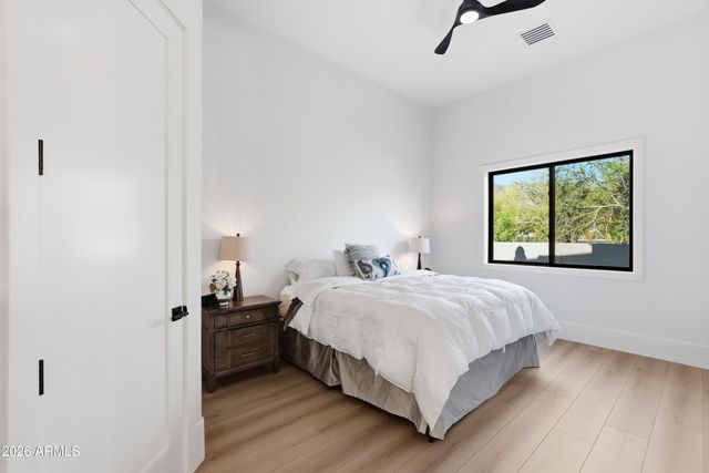 5580 E EL SENDERO Drive, Cave Creek, AZ 85331