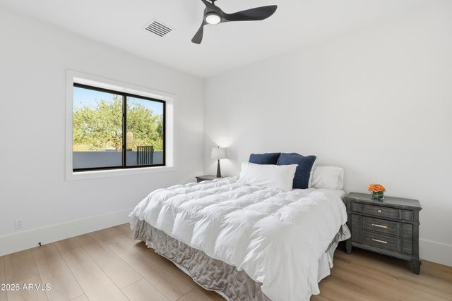 5580 E EL SENDERO Drive, Cave Creek, AZ 85331