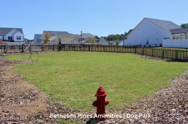 298 Rough Ridge Trail 29, Aberdeen, NC 28315