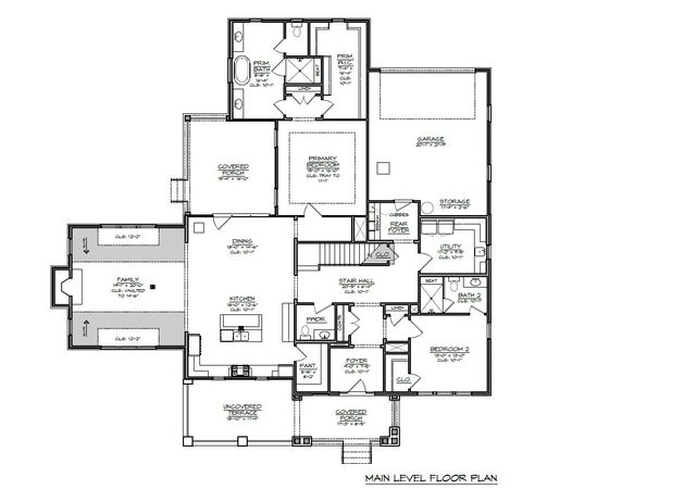 116 Morris Street, Franklin, TN 37064