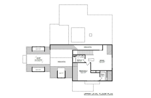 116 Morris Street, Franklin, TN 37064