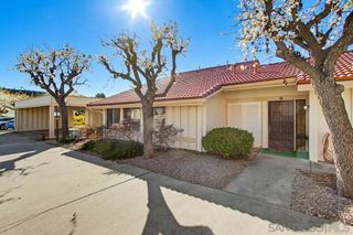 17440 Plaza Cerado 71, San Diego, CA 92128