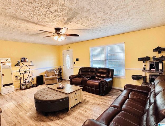 2413 MCNABB ROAD, Oxford, AL 36203