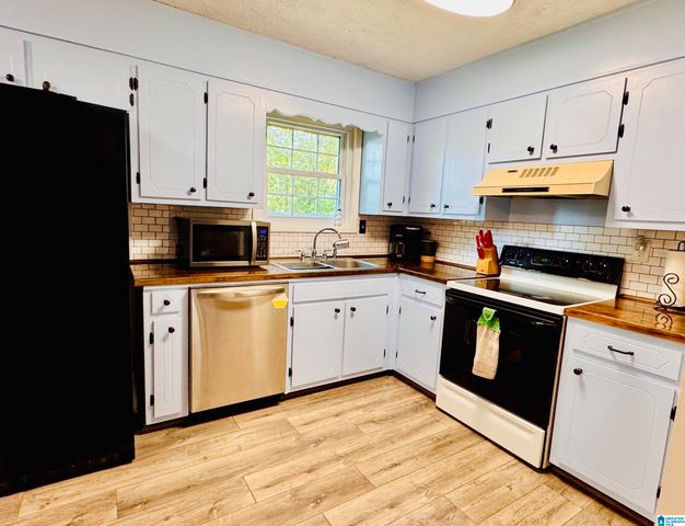 2413 MCNABB ROAD, Oxford, AL 36203