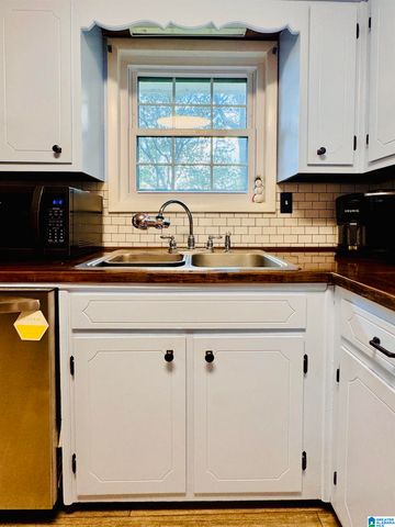 2413 MCNABB ROAD, Oxford, AL 36203