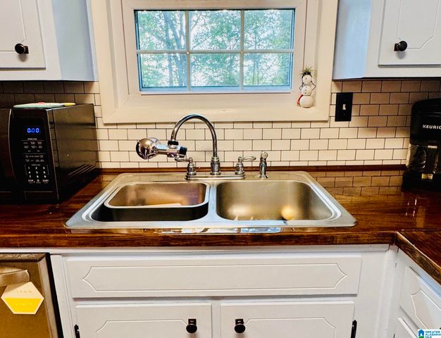2413 MCNABB ROAD, Oxford, AL 36203