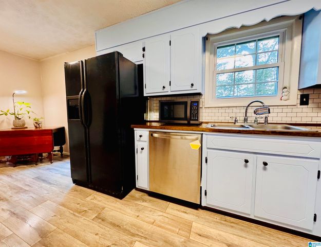 2413 MCNABB ROAD, Oxford, AL 36203