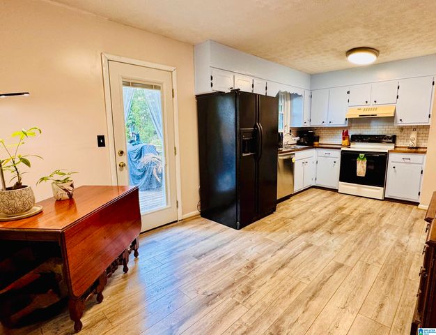 2413 MCNABB ROAD, Oxford, AL 36203