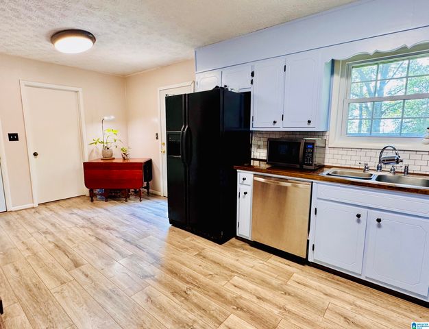 2413 MCNABB ROAD, Oxford, AL 36203
