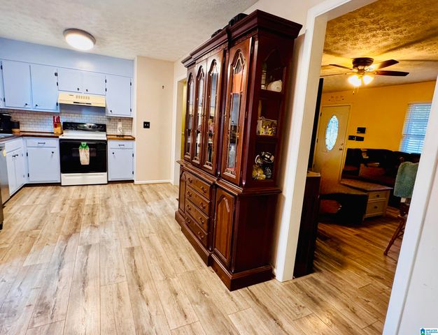 2413 MCNABB ROAD, Oxford, AL 36203