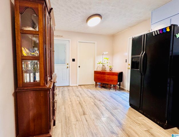 2413 MCNABB ROAD, Oxford, AL 36203