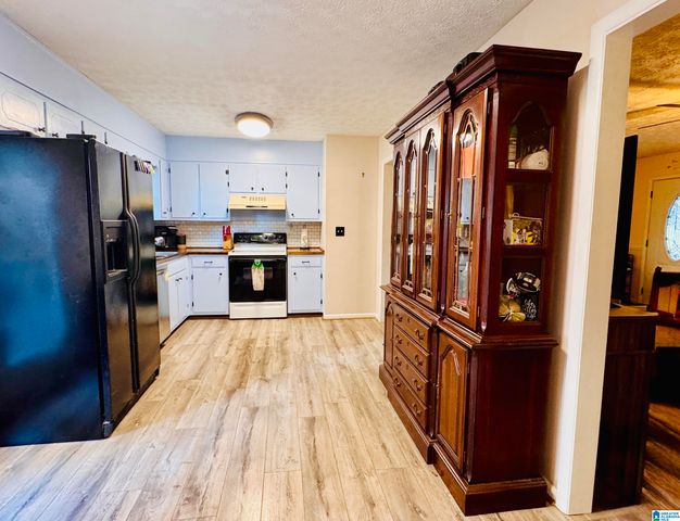2413 MCNABB ROAD, Oxford, AL 36203