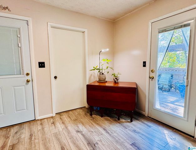 2413 MCNABB ROAD, Oxford, AL 36203