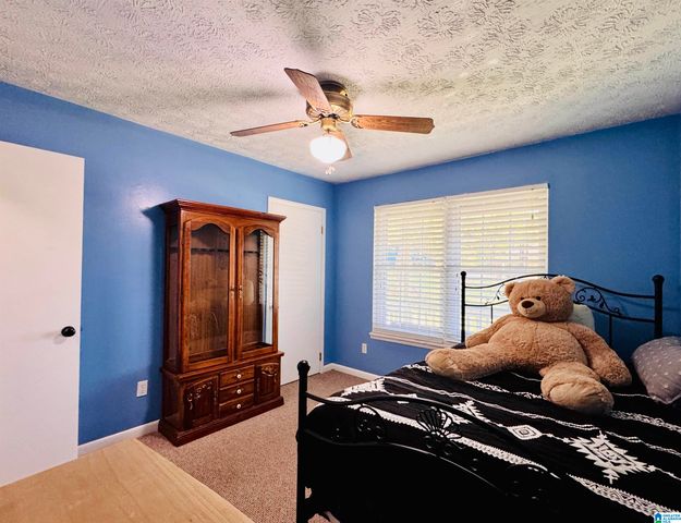 2413 MCNABB ROAD, Oxford, AL 36203