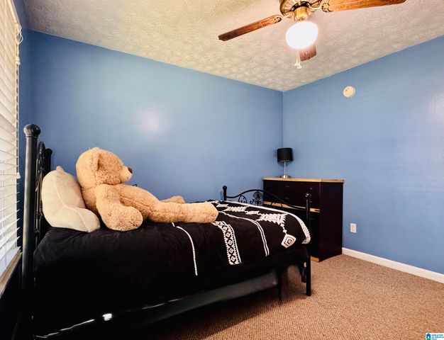 2413 MCNABB ROAD, Oxford, AL 36203