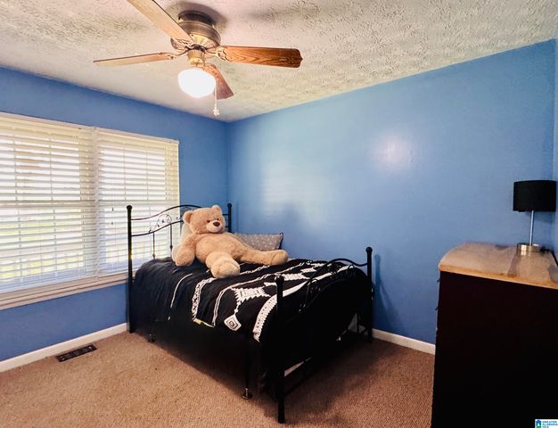 2413 MCNABB ROAD, Oxford, AL 36203