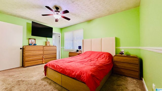 2413 MCNABB ROAD, Oxford, AL 36203