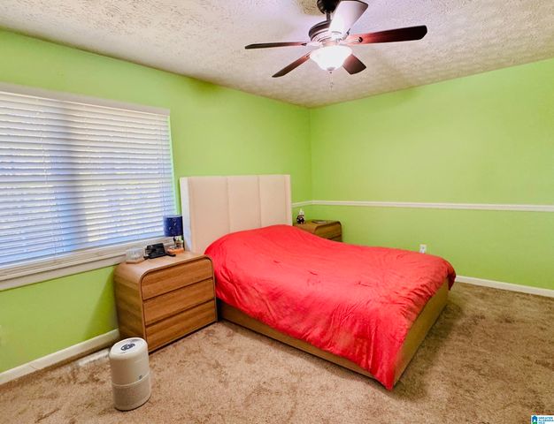 2413 MCNABB ROAD, Oxford, AL 36203