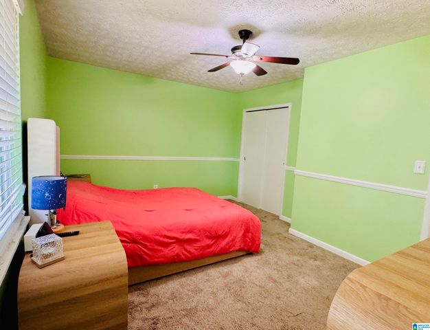 2413 MCNABB ROAD, Oxford, AL 36203