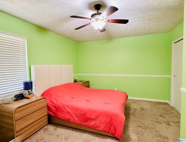 2413 MCNABB ROAD, Oxford, AL 36203