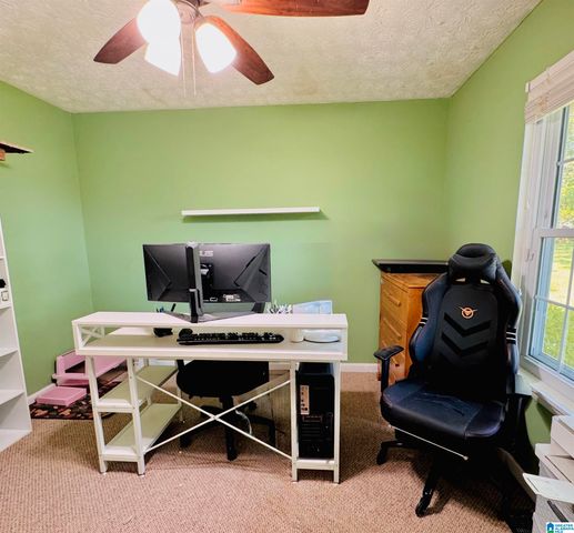 2413 MCNABB ROAD, Oxford, AL 36203