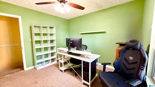 2413 MCNABB ROAD, Oxford, AL 36203