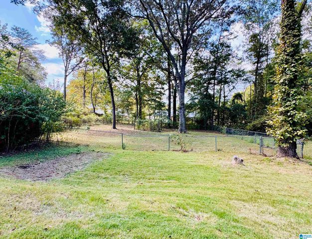 2413 MCNABB ROAD, Oxford, AL 36203