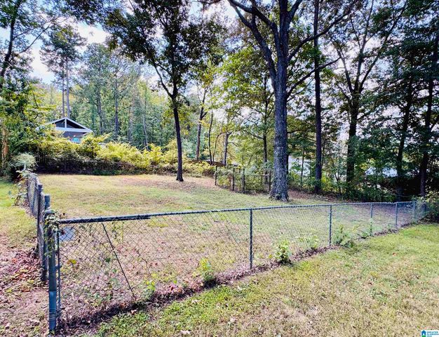 2413 MCNABB ROAD, Oxford, AL 36203