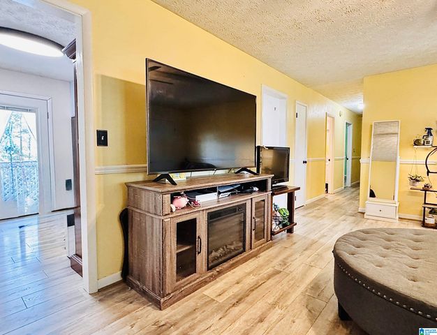 2413 MCNABB ROAD, Oxford, AL 36203