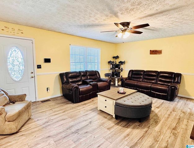 2413 MCNABB ROAD, Oxford, AL 36203