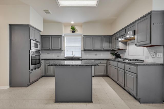 14619 Underwood Creek Way, Houston, TX 77062