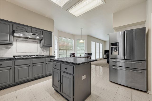 14619 Underwood Creek Way, Houston, TX 77062