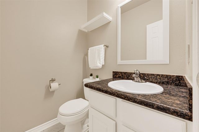 14619 Underwood Creek Way, Houston, TX 77062