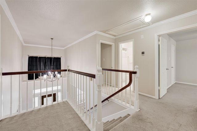 14619 Underwood Creek Way, Houston, TX 77062